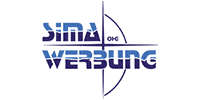 Kundenlogo SIMA WERBUNG Ruppert und Brüggen OHG Kundenlogo SIMA WERBUNG Ruppert und Brüggen OHG