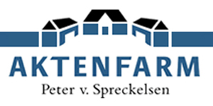 Kundenlogo von AKTENFARM - Peter v. Spreckelsen Kundenlogo von AKTENFARM - Peter v. Spreckelsen