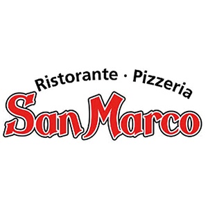 Bild von San Marco Pizzeria Ristorante