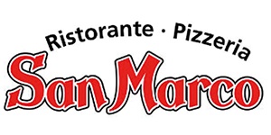 Kundenlogo von San Marco Pizzeria Ristorante
