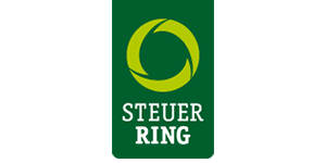 Kundenlogo von Lohn- und Einkommensteuer Hilfe-Ring Deutschland e. V. Lohnsteuerhilfeverein