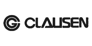 Kundenlogo von Clausen Gonde Kies- und Betonwerk Kundenlogo von Clausen Gonde Kies- und Betonwerk