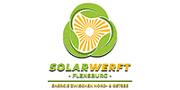 Kundenlogo Solarwerft e.K.