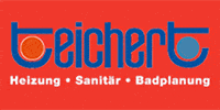 Kundenlogo Heizung-Sanitär G. Balzersen GmbH