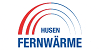 Kundenlogo Husen Bau GmbH Tief- u. Straßenbau