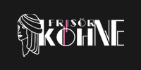 Kundenlogo Köhne Gunnar Friseur