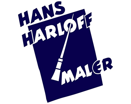 Kundenbild groß 1 Harloff Hans e.K. Malermeister