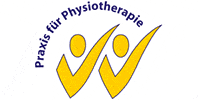Kundenlogo Bunte Anja Physiotherapeutin