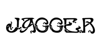 Kundenlogo Kajus Jäger Tonstudios Kundenlogo Kajus Jäger Tonstudios