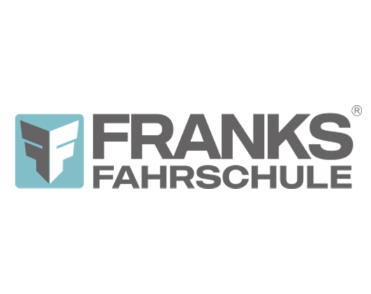 Kundenbild groß 7 Franks Fahrschule UG