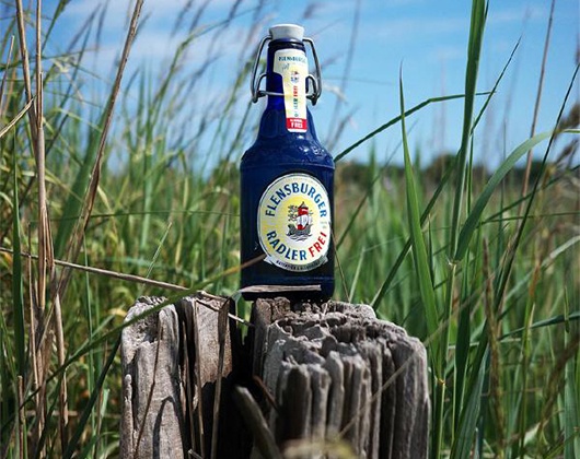 Kundenbild klein 4 Flensburger Brauerei Emil Petersen GmbH & Co. KG