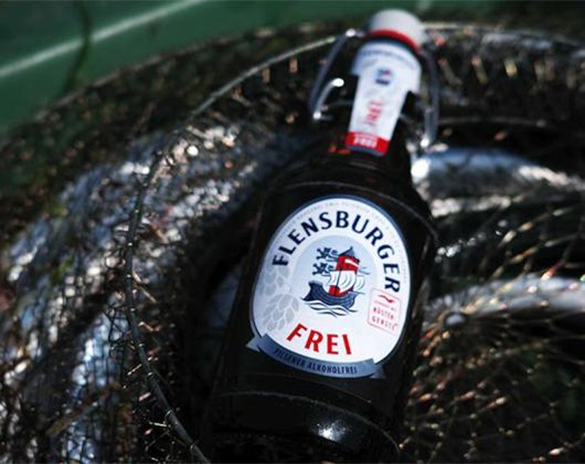 Kundenbild klein 8 Flensburger Brauerei Emil Petersen GmbH & Co. KG