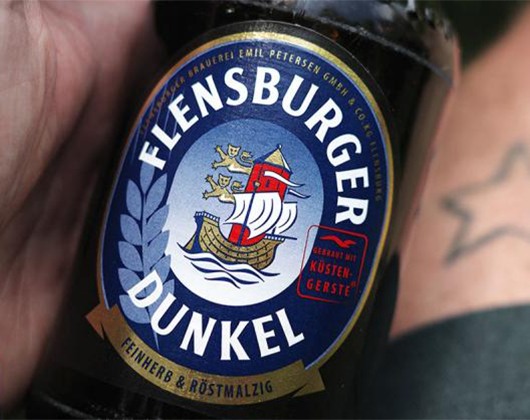 Kundenbild klein 9 Flensburger Brauerei Emil Petersen GmbH & Co. KG