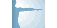 Kundenlogo Physiotherapie & Massage Praxis