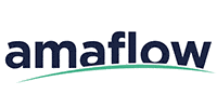 Kundenlogo amaflow - Full Service Amazon Agentur Kundenlogo amaflow - Full Service Amazon Agentur