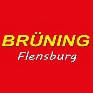Bild von Brüning - Spiel + Freizeit GmbH & Co KG Spielwaren
