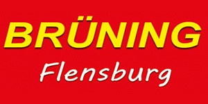 Kundenlogo von Brüning Spiel + Freizeit GmbH & Co. KG