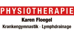 Kundenlogo von Floegel Karen Physiotherapie