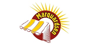 Kundenlogo von Marquardsen Rollladen & Markisenbau