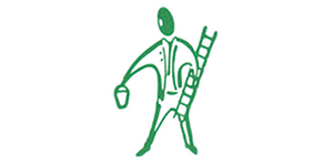 Kundenlogo von Malereifachbetrieb