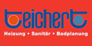 Kundenlogo von Heizung-Sanitär G. Balzersen GmbH