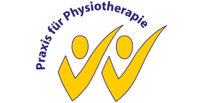 Kundenlogo von Bunte Anja Physiotherapeutin
