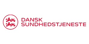 Kundenlogo von Dansk Sundhedstjeneste for Sydslesvig e.V.