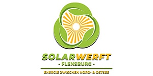 Kundenlogo von Solarwerft e.K.
