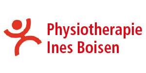 Kundenlogo von Physiotherapie Ines Boisen
