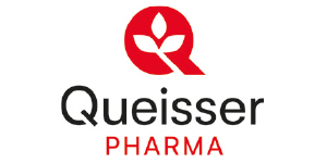 Kundenlogo von Queisser Pharma GmbH & Co.KG
