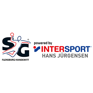 Bild von Intersport Hans Jürgensen