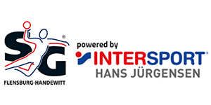 Kundenlogo von Intersport Hans Jürgensen