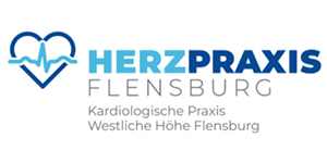 Kundenlogo von Dr. med. Volker Plate , Dr. med. Torsten Kallweit u. Andreas Meyer zu Schwabedissen