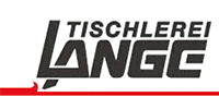 Kundenlogo Tischlerei Lange Inh. Frank Lange