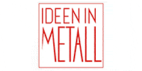 Kundenlogo Ideen in Metall GmbH Metallgestaltung