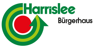 Kundenlogo von Harrislee Rathaus Gemeinde