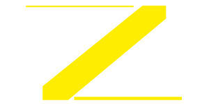 Kundenlogo von Feige Jörg Zahnarzt