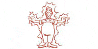 Kundenlogo Petersen Stefan