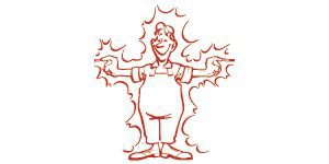 Kundenlogo von Elektro Petersen