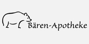 Kundenlogo von Bären-Apotheke Silke Nissen