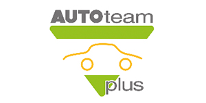 Kundenlogo von Autohaus Schütt Inh. Burghard Schütt Kraftfahrzeugmechanikermeister