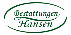 Kundenlogo von Bestattungen Hansen Inh. Stefan Marquardt