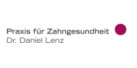 Kundenlogo Lenz Daniel Dr. Praxis für Zahngesundheit