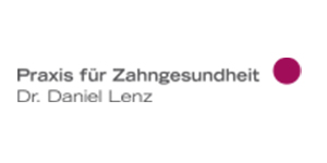 Kundenlogo von Lenz Daniel Dr. Praxis für Zahngesundheit