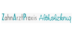 Kundenlogo von ZahnArztPraxis Altholzkrug, Möller Olaf Martin Dr.