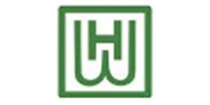 Kundenlogo von Wulff Gartenmöbel
