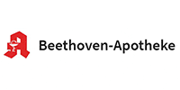 Kundenlogo Beethoven-Apotheke Inh. Birgit Meyer