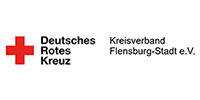 Kundenlogo DRK Kreisverband Flensburg Stadt e. V.