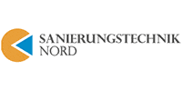 Kundenlogo Sanierungstechnik Nord GmbH