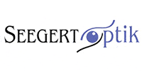 Kundenlogo Seegert Optik e.K.